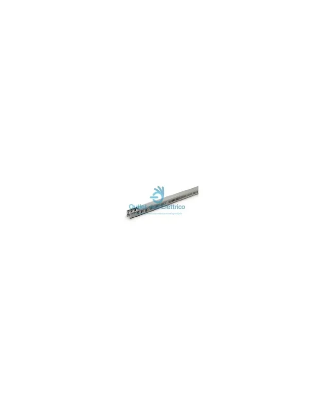 outletdellelettrico-26057174