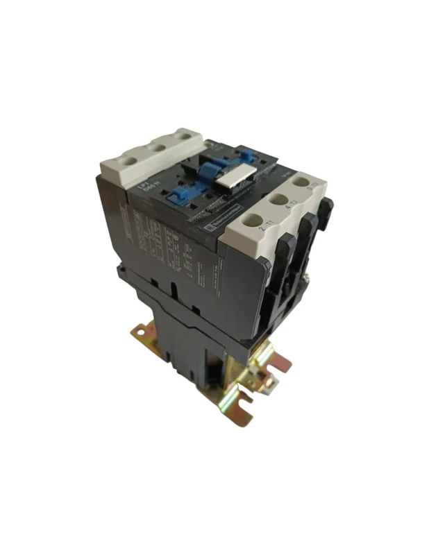 outletdellelettrico-26057692