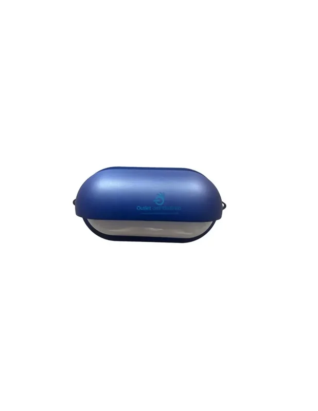 outletdellelettrico-26063510