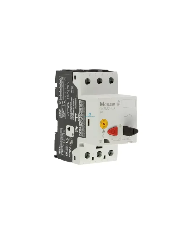 outletdellelettrico-26064048
