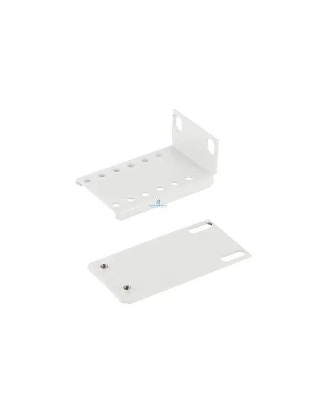 outletdellelettrico-26067534