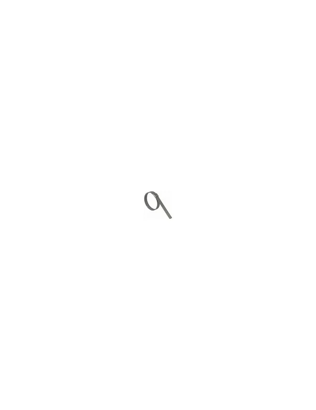 outletdellelettrico-26069350
