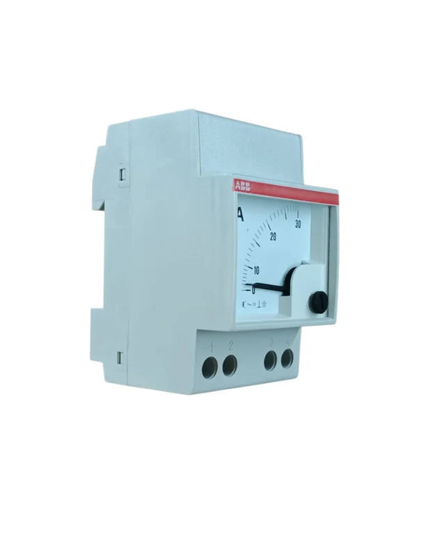 outletdellelettrico-26070403