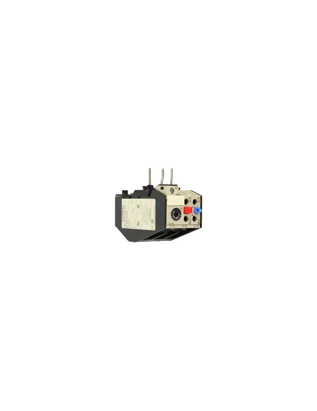outletdellelettrico-26075464