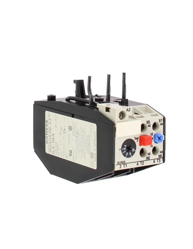 outletdellelettrico-26075497