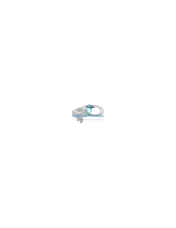 outletdellelettrico-26079944