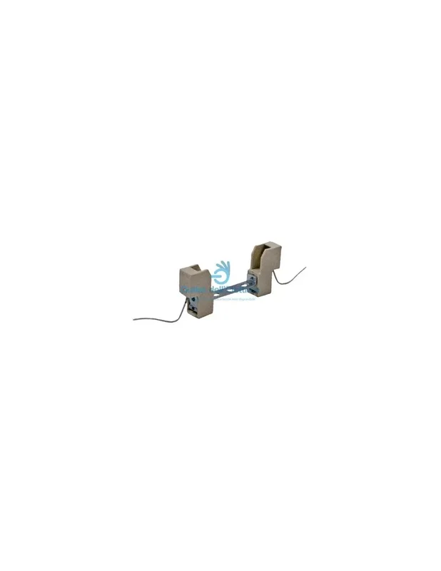 outletdellelettrico-26080664