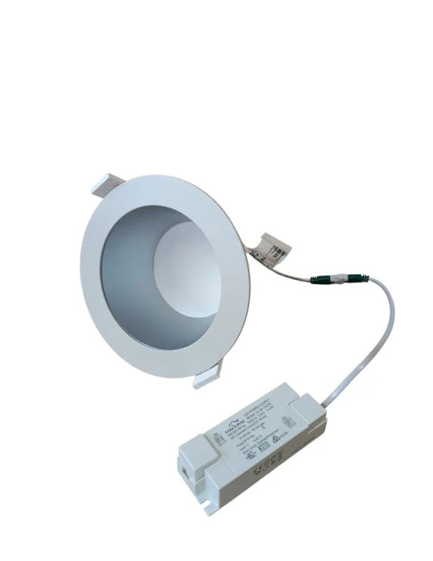 outletdellelettrico-26080875