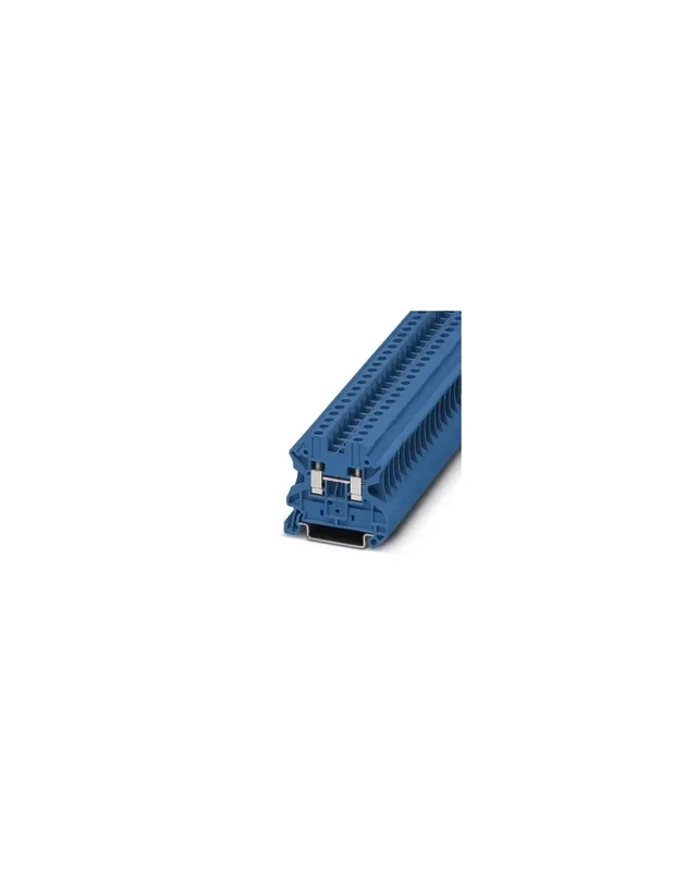 outletdellelettrico-26083366