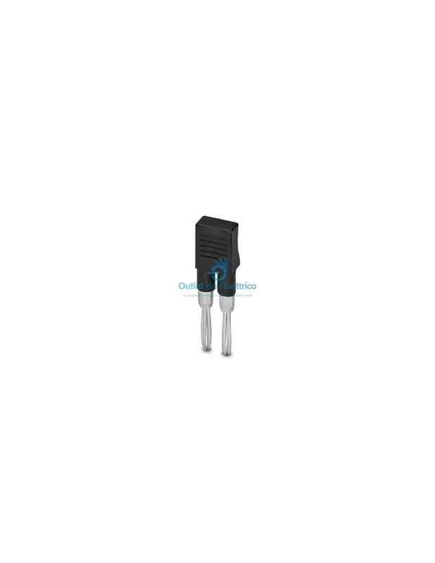 outletdellelettrico-26083415