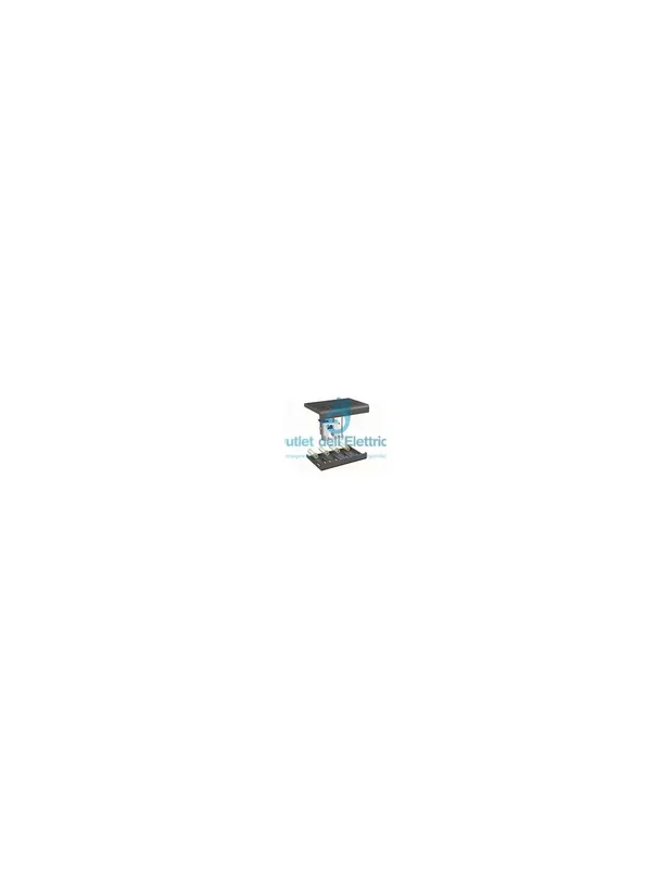 outletdellelettrico-26083774