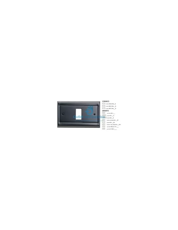 outletdellelettrico-26085689