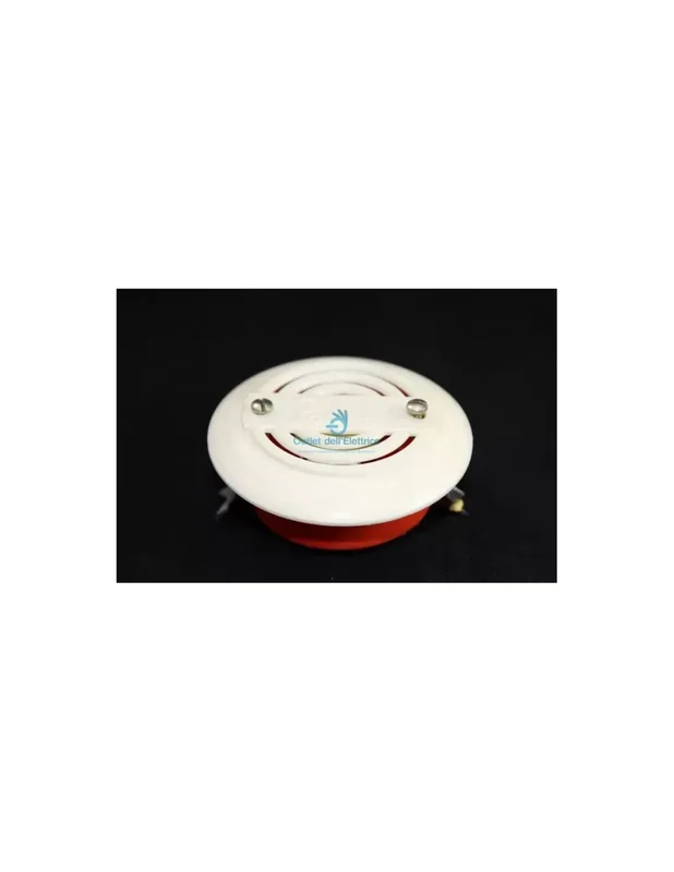 outletdellelettrico-26086104