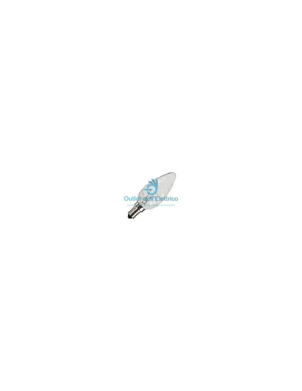 outletdellelettrico-26088058