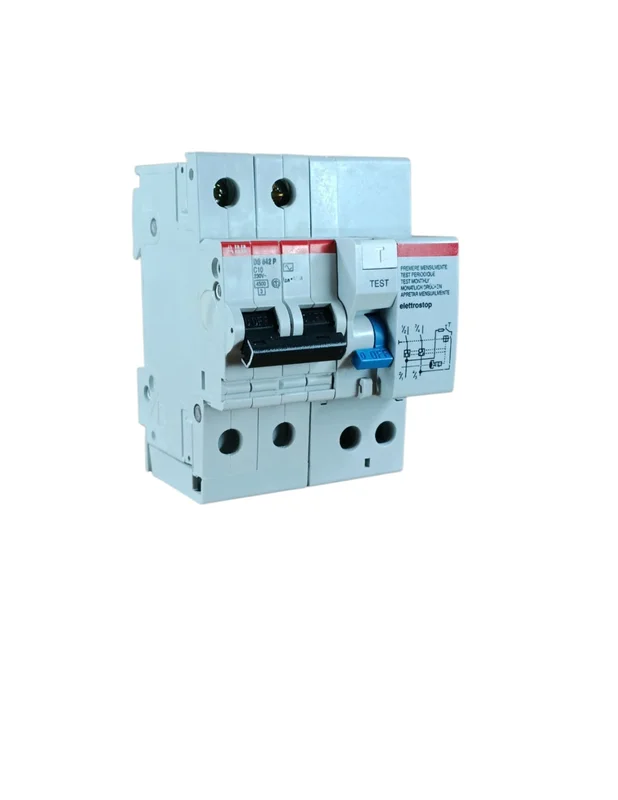 outletdellelettrico-26088757