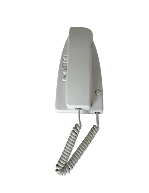 outletdellelettrico-26092983