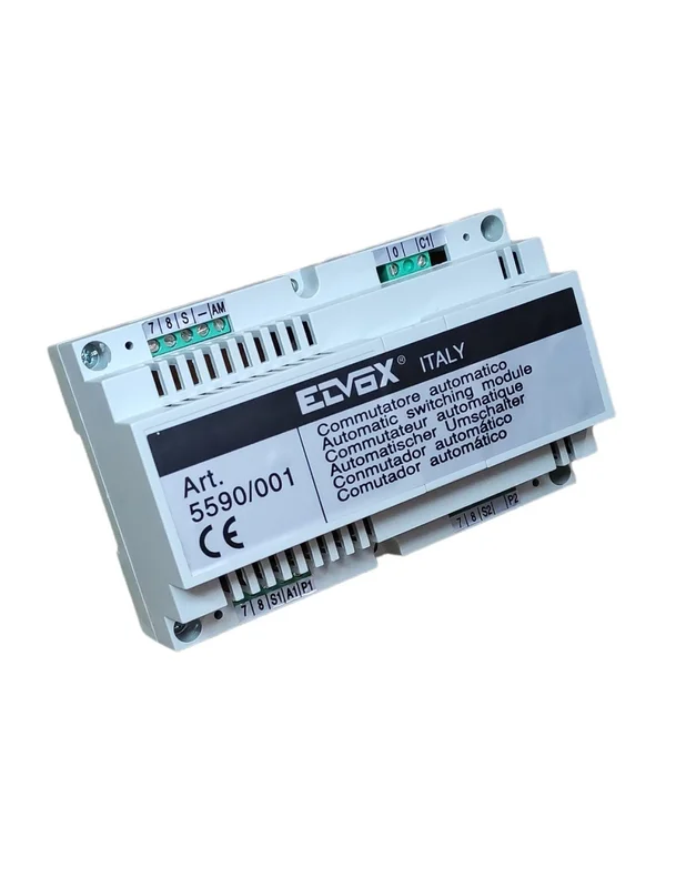 outletdellelettrico-26095912