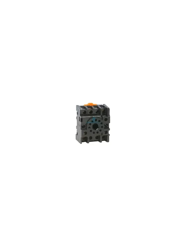 outletdellelettrico-26098922