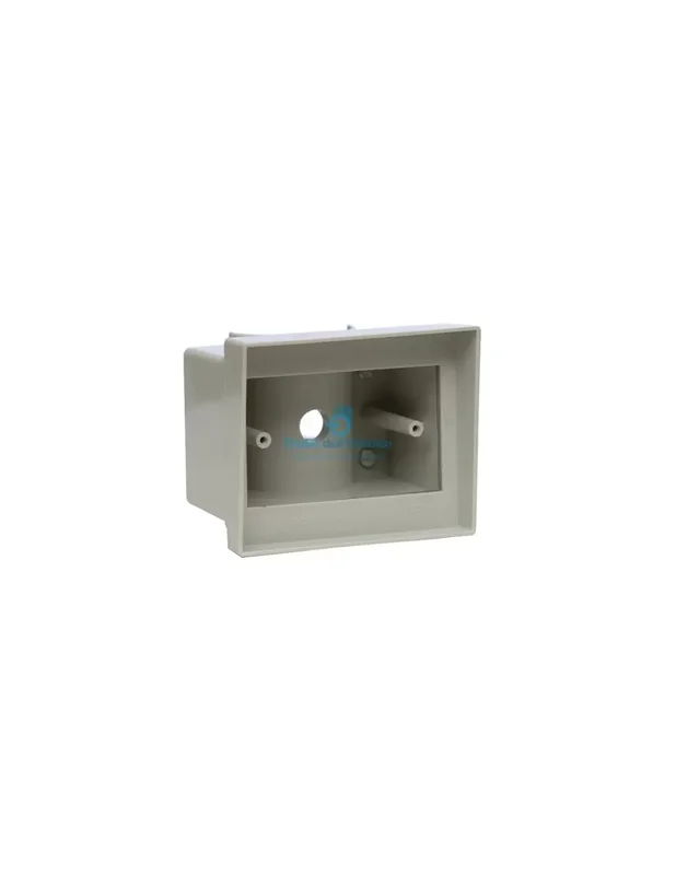 outletdellelettrico-26098938