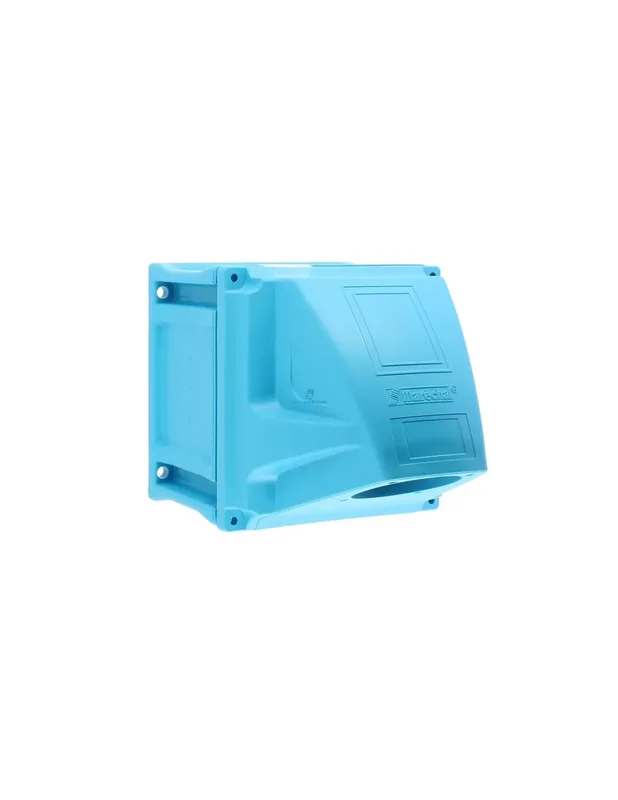 outletdellelettrico-26099585