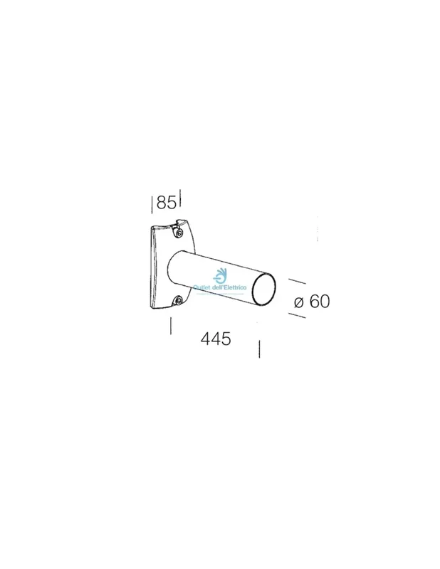 outletdellelettrico-26105914