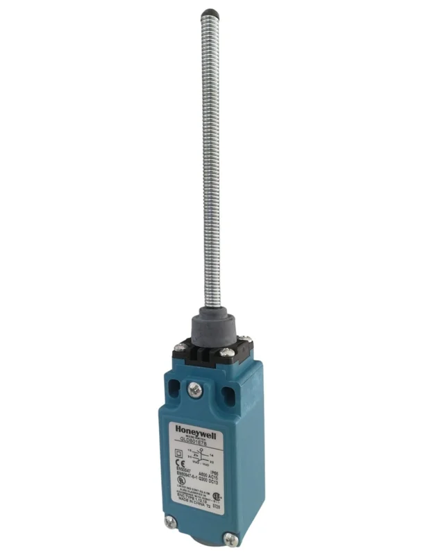 outletdellelettrico-26106480