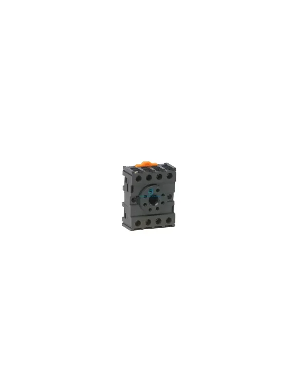 outletdellelettrico-26114508