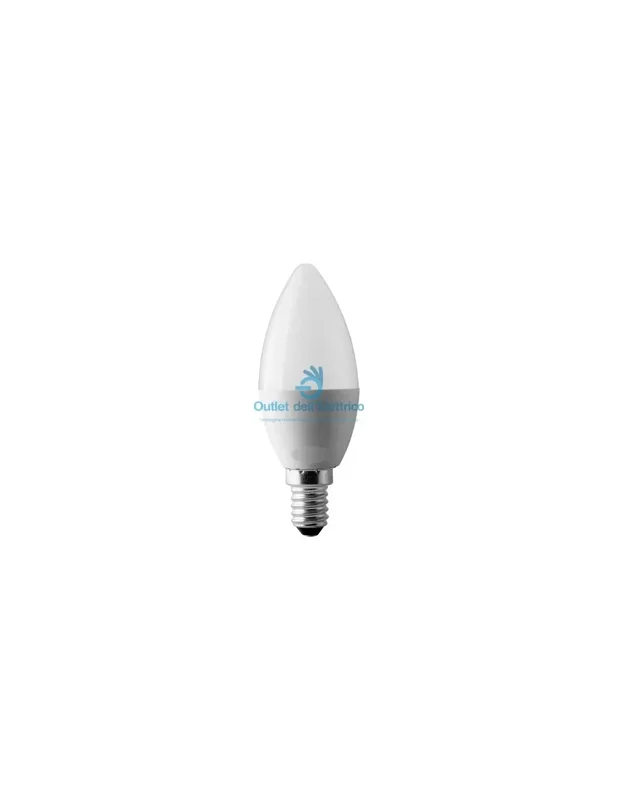 outletdellelettrico-26116259
