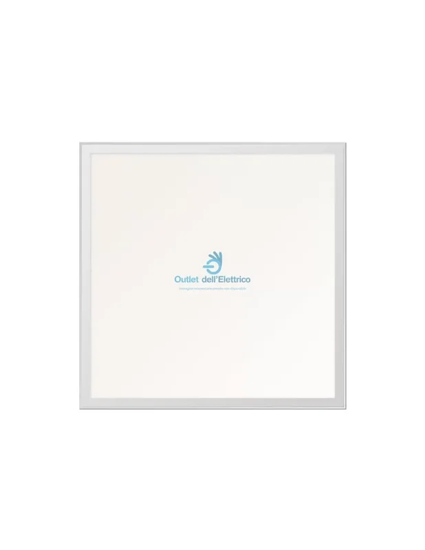 outletdellelettrico-26116430