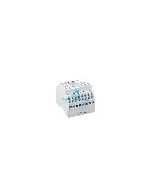 outletdellelettrico-26116587