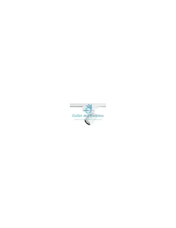 outletdellelettrico-26121580