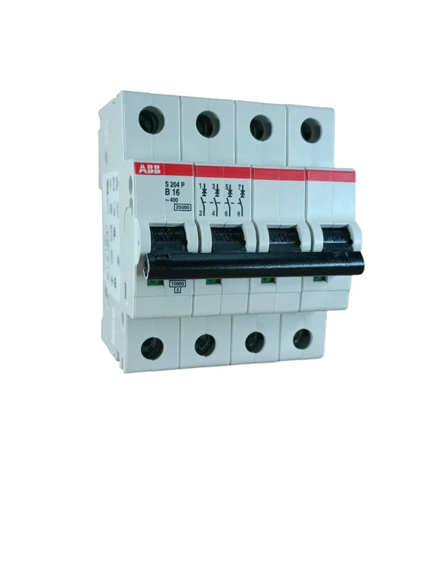 outletdellelettrico-26133010