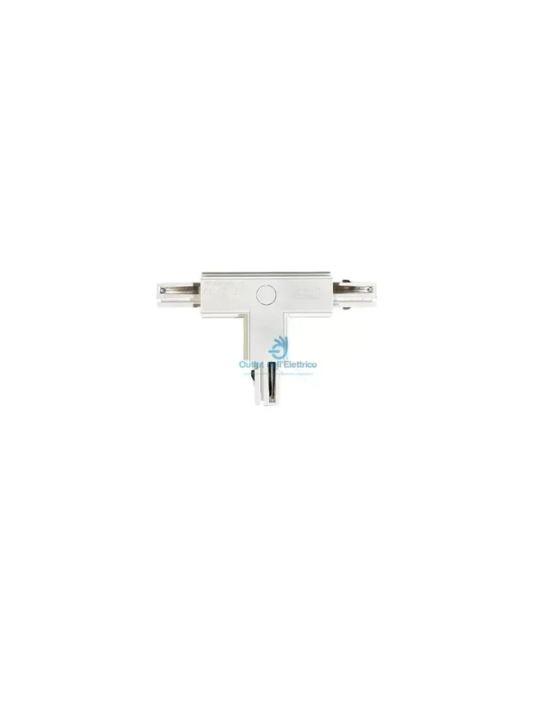 outletdellelettrico-26136956