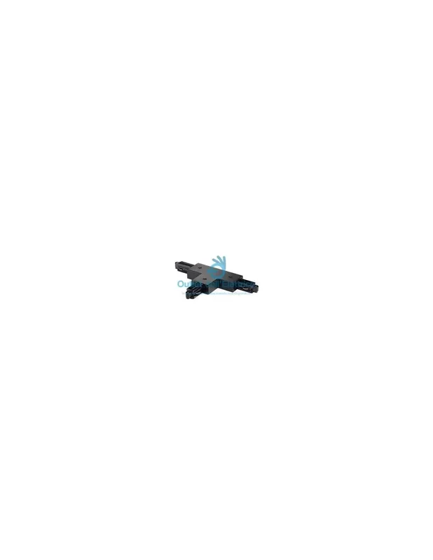 outletdellelettrico-26136968