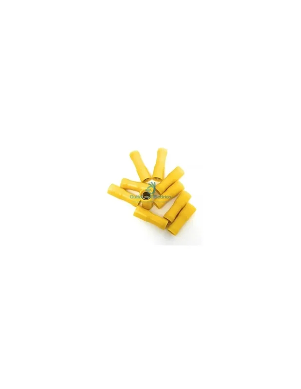 outletdellelettrico-26138300