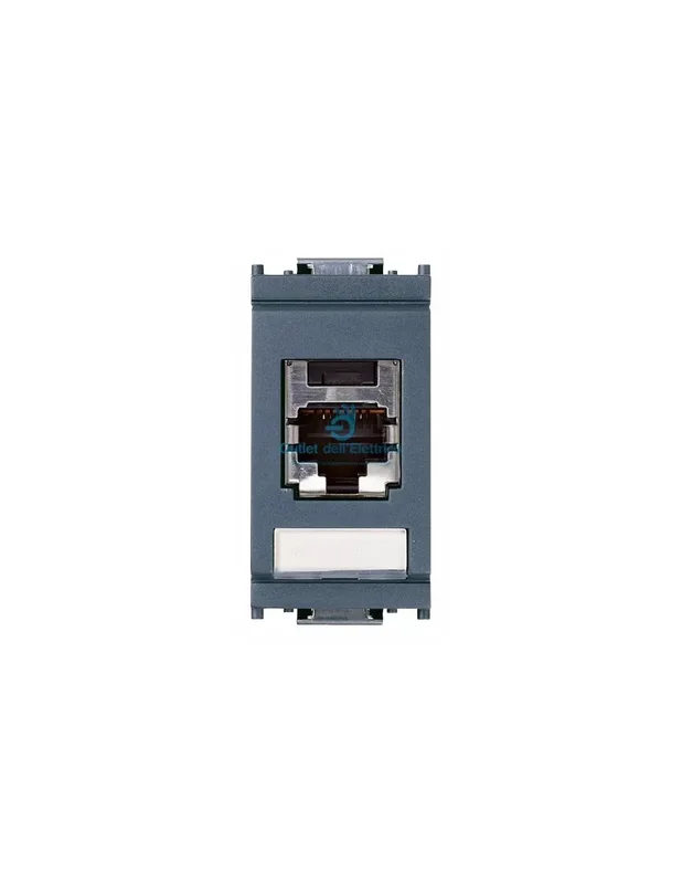 outletdellelettrico-26140642