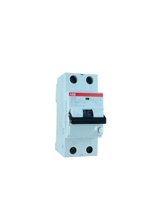 outletdellelettrico-26140898