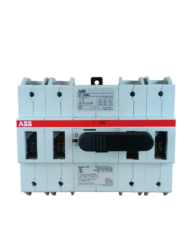outletdellelettrico-26141458