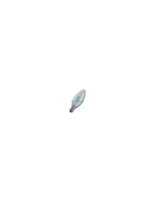 outletdellelettrico-26144699