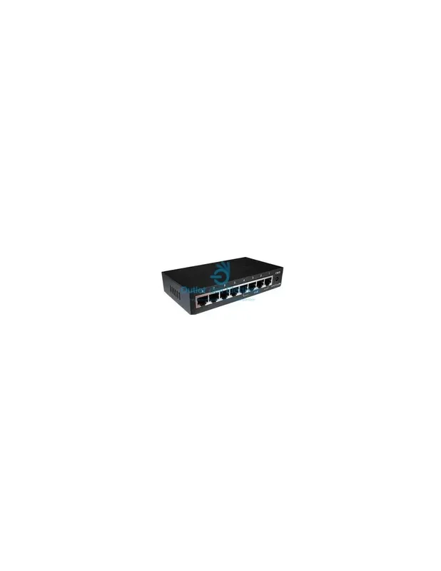 outletdellelettrico-26148655