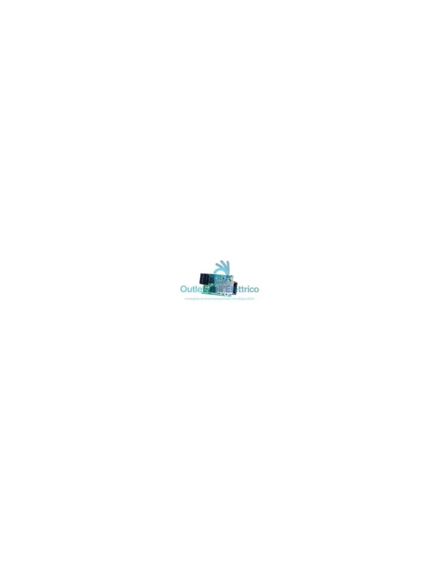 outletdellelettrico-26148683