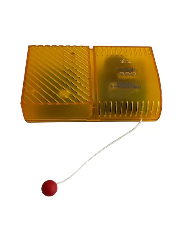 outletdellelettrico-26158543