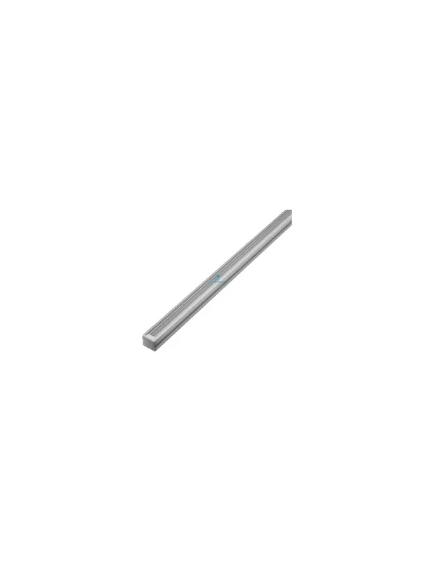 outletdellelettrico-26382548