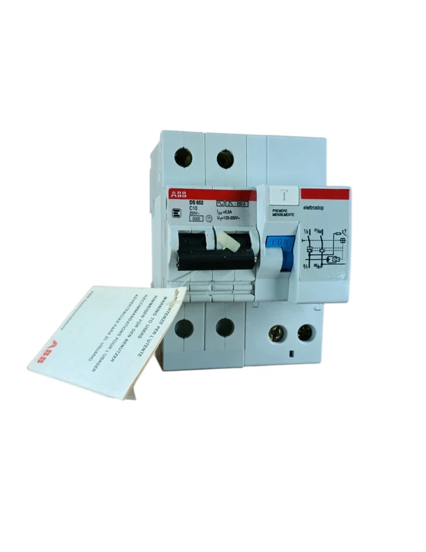 outletdellelettrico-26398076