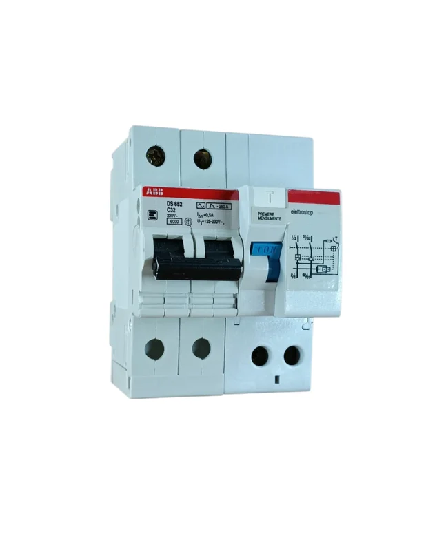 outletdellelettrico-26398161