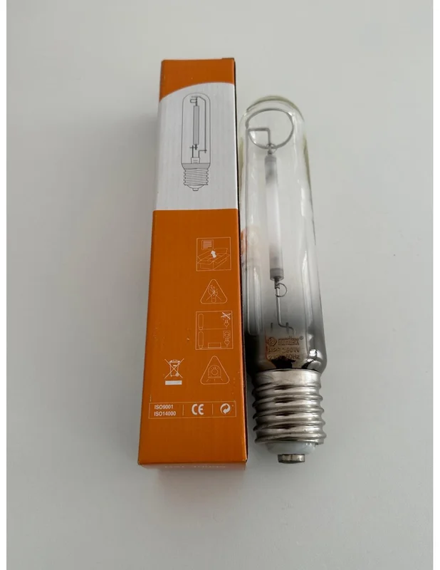 outletdellelettrico-26405166
