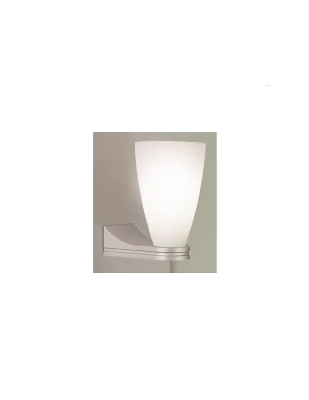 outletdellelettrico-26436294