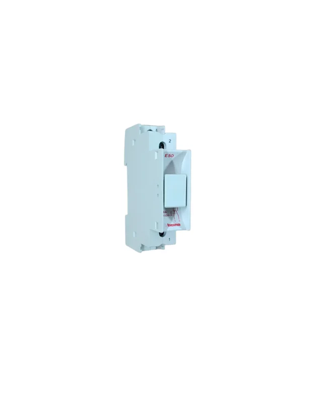 outletdellelettrico-26450130