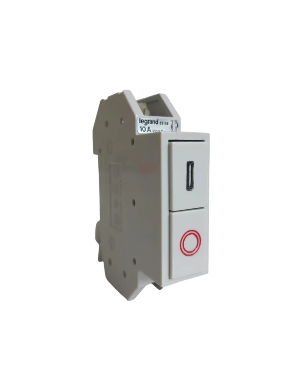 outletdellelettrico-26458073