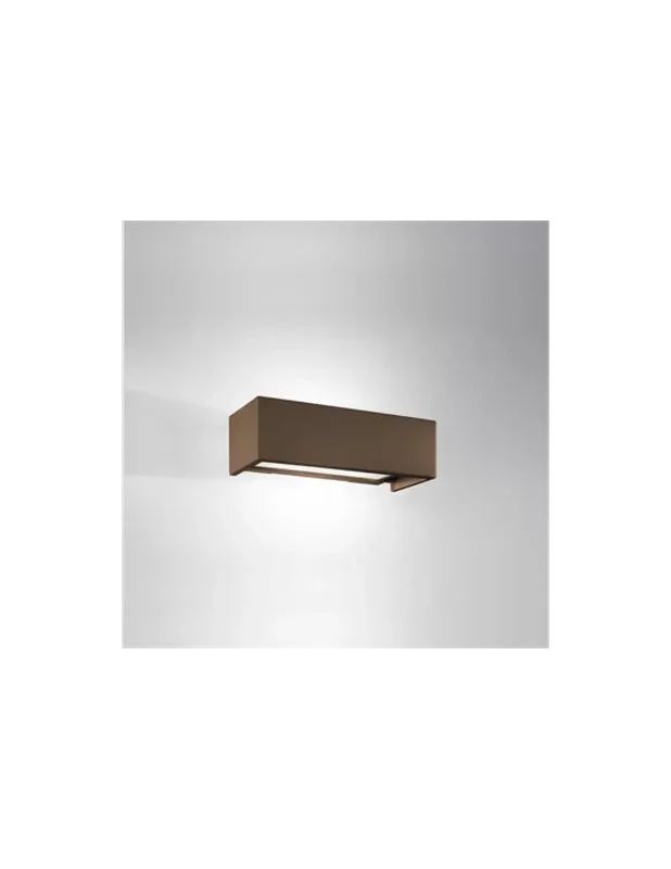 outletdellelettrico-26459829